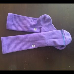 NWOT Stance socks